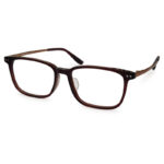 New Fashionable Eyeglasses