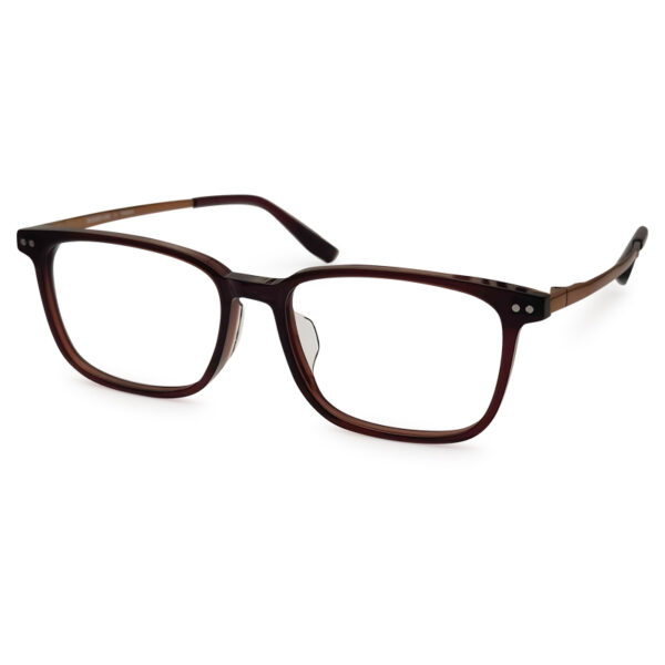 New Fashionable Eyeglasses