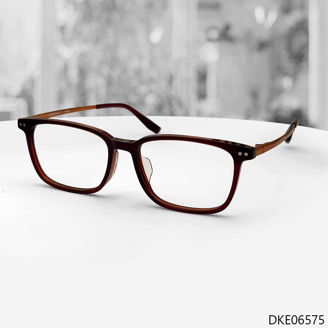 New Fashionable Eyeglasses