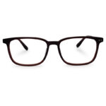 New Fashionable Eyeglasses