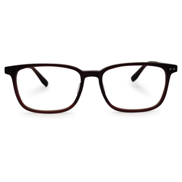 New Fashionable Eyeglasses
