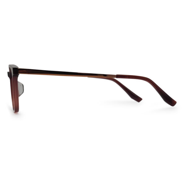 New Fashionable Eyeglasses