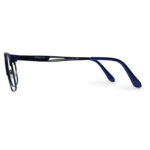 Black Color Stylish Eyeglasses