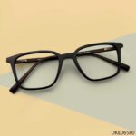 Light Weight Eyeglass