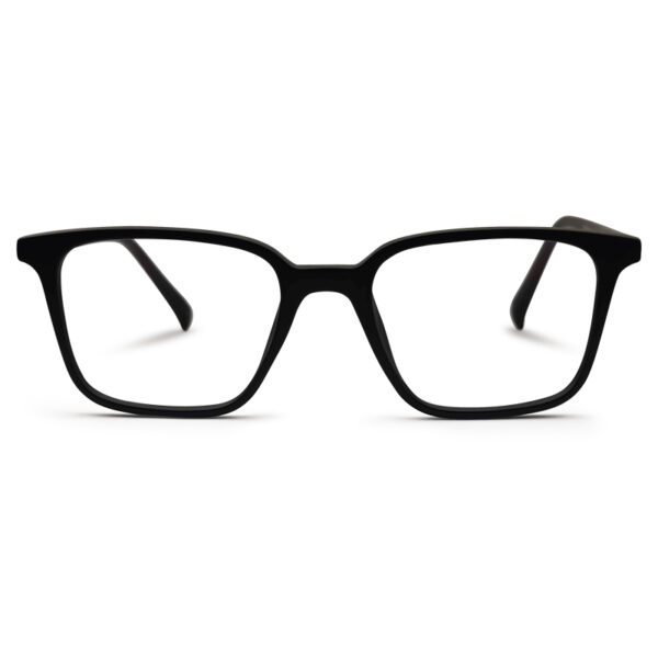 Light Weight Eyeglass
