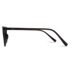 Light Weight Eyeglass