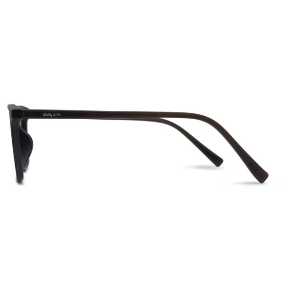 Light Weight Eyeglass