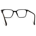 Light Weight Eyeglass