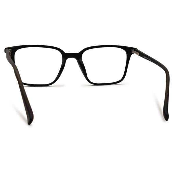 Light Weight Eyeglass