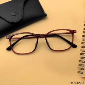 Light Weight New Arrived Eyeglass
