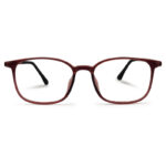 Light Weight New Arrived Eyeglass