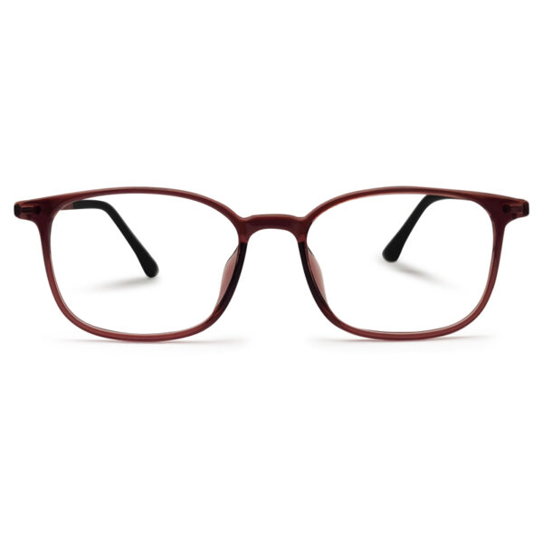 Light Weight New Arrived Eyeglass