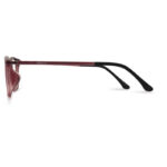 Light Weight New Arrived Eyeglass