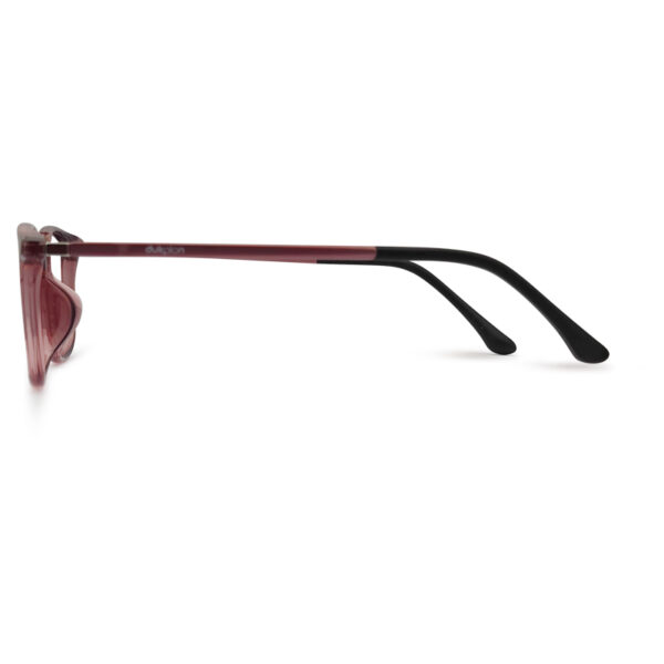 Light Weight New Arrived Eyeglass