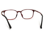 Light Weight New Arrived Eyeglass