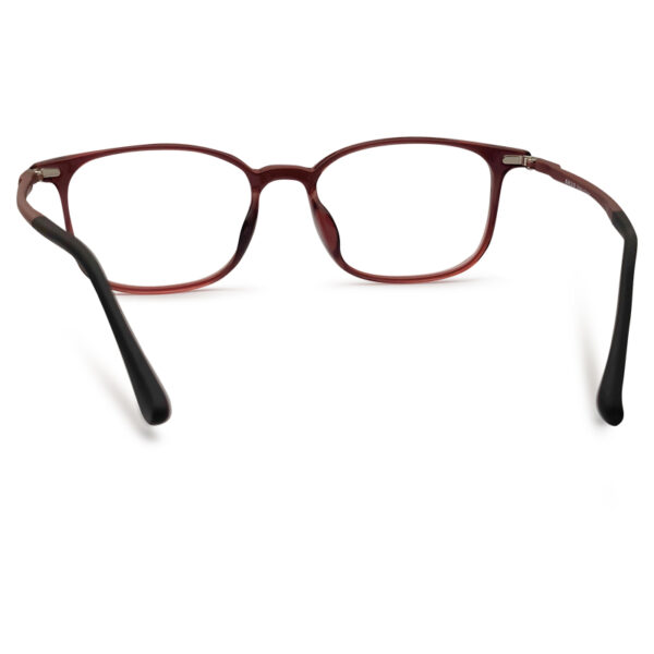 Light Weight New Arrived Eyeglass