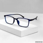 Light Weight New Eyeglasses