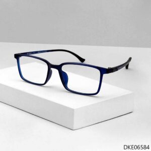 Light Weight New Eyeglasses