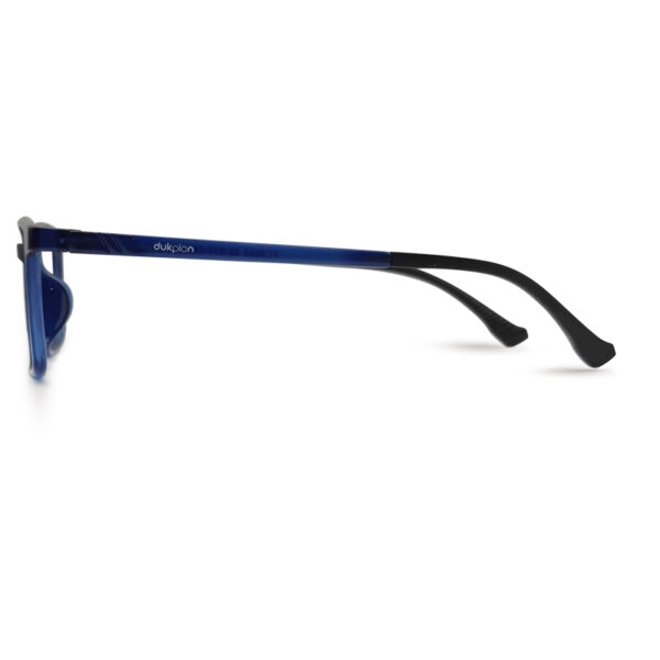 Light Weight New Eyeglasses