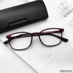 New Arrival Light Weight Eyeglass