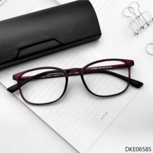 New Arrival Light Weight Eyeglass