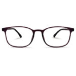 New Arrival Light Weight Eyeglass
