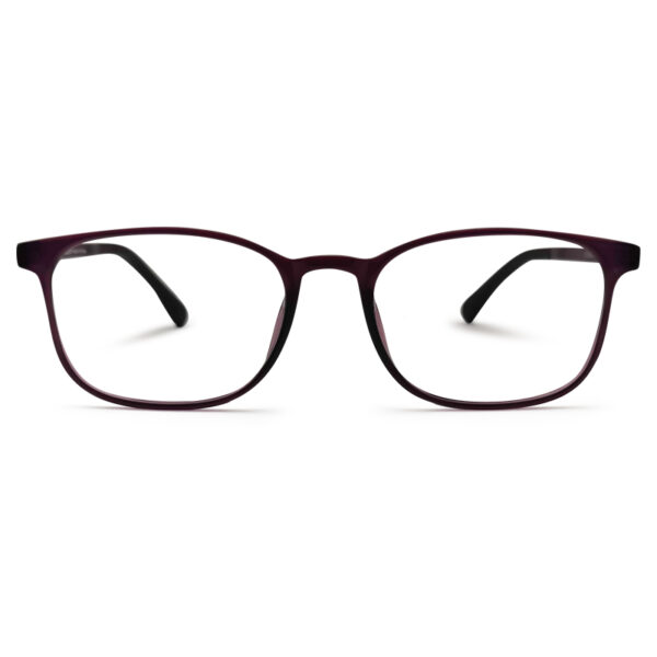 New Arrival Light Weight Eyeglass