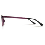 New Arrival Light Weight Eyeglass