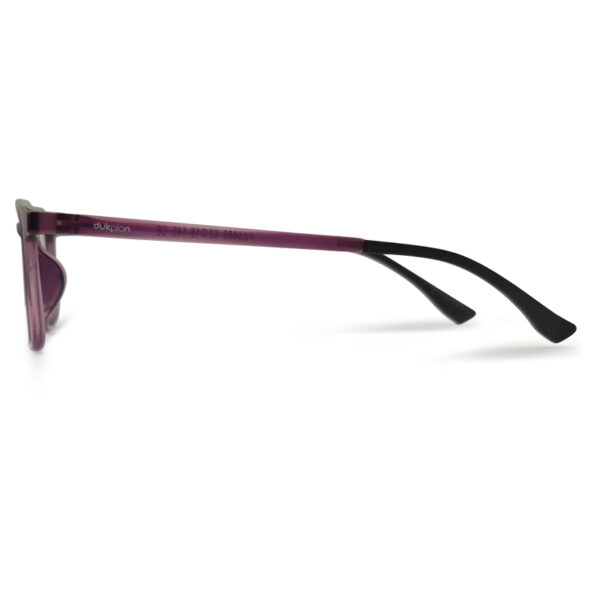 New Arrival Light Weight Eyeglass