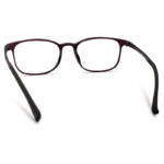 New Arrival Light Weight Eyeglass