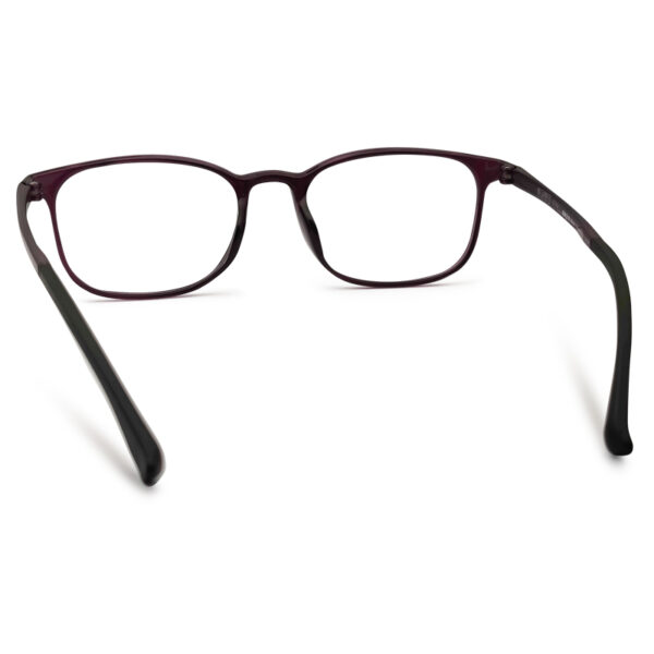 New Arrival Light Weight Eyeglass