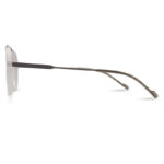 Double Bridge Premium Eyeglass