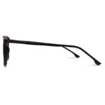 Double Bridge Premium Eyeglass