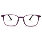 Light Weight Fashionable Eyeglasses