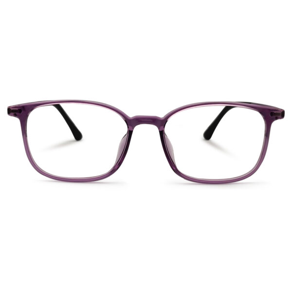 Light Weight Fashionable Eyeglasses