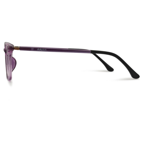 Light Weight Fashionable Eyeglasses