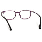 Light Weight Fashionable Eyeglasses