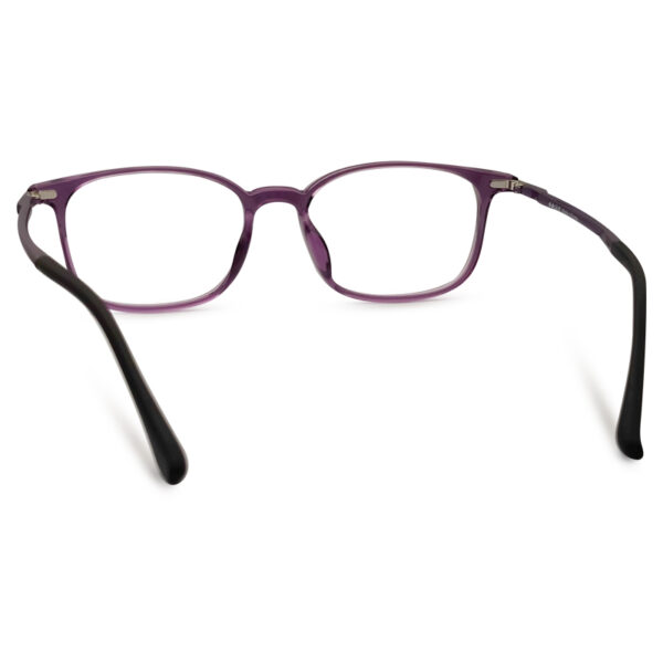 Light Weight Fashionable Eyeglasses