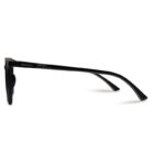 Light Weight Black Color Eyeglass