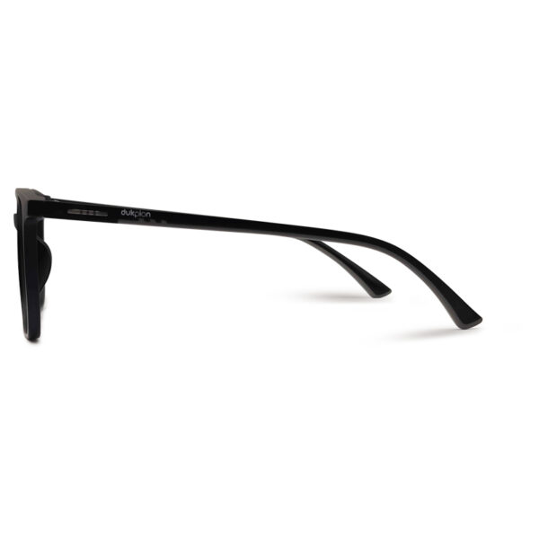 Light Weight Black Color Eyeglass