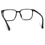 Light Weight Black Color Eyeglass