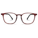 Light Weight Eyeglass