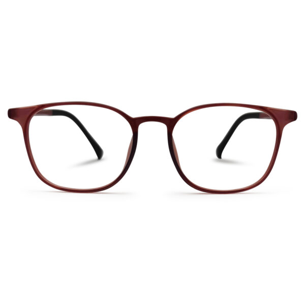 Light Weight Eyeglass