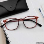 Light Weight Eyeglass