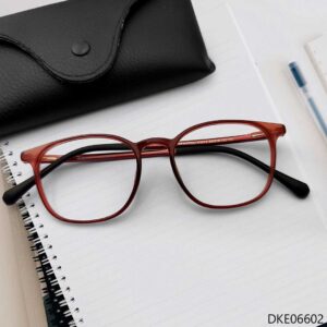 Light Weight Eyeglass
