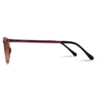 Light Weight Eyeglass