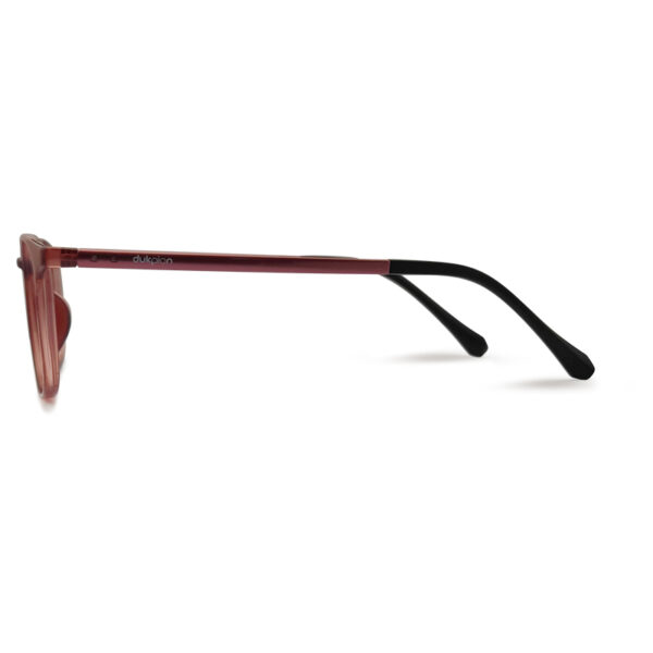 Light Weight Eyeglass