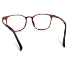Light Weight Eyeglass