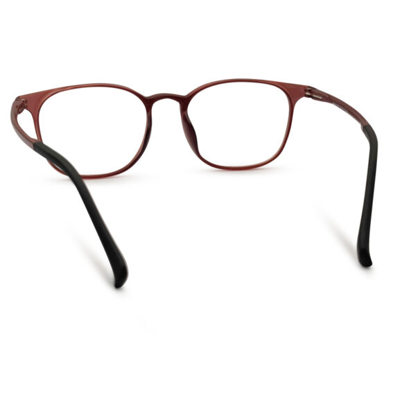Light Weight Eyeglass