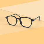 Premium Quality Light Weight Eyeglass